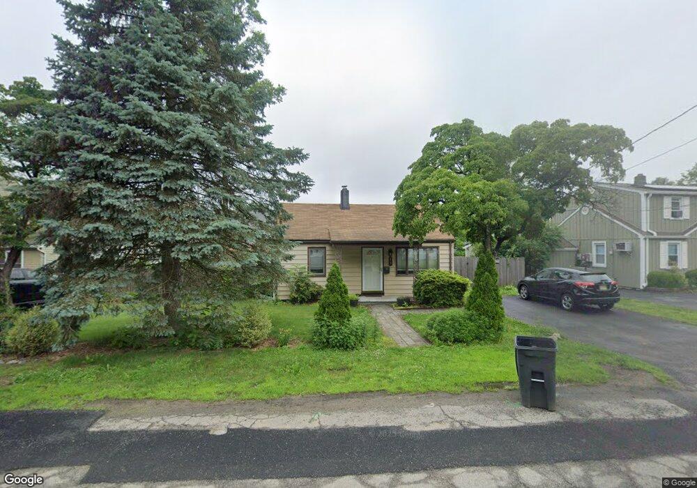 16 Boulevard Ave, Wanaque, NJ 07420 - photo 1