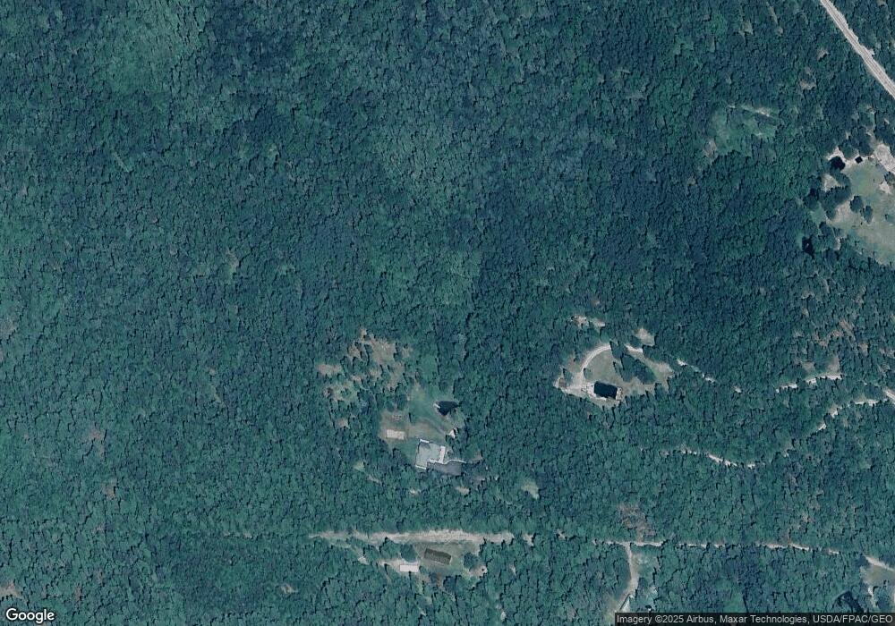 1440 Bug Creek Rd, Bigfork, MT 59911 - photo 1