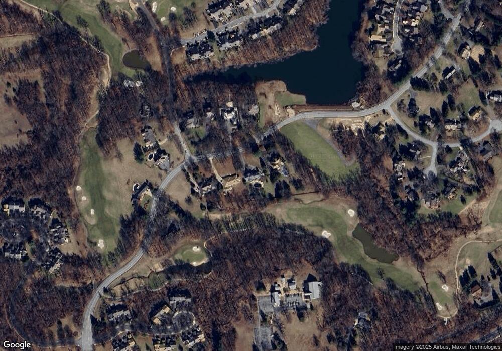 12003 Pleasant Prospect Rd, Bowie, MD 20721 - photo 1