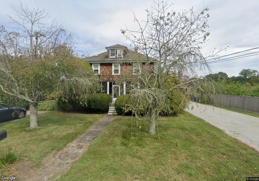 3 Pasadena Ave, Westerly, RI 02891 - photo 1