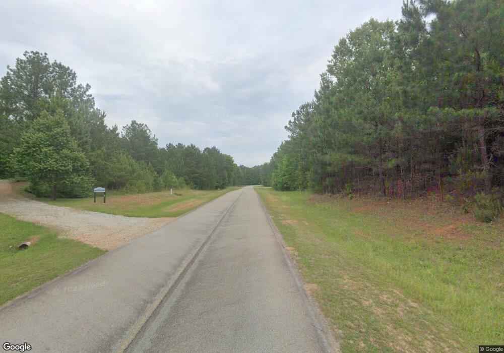 LOT 32 Willow Way, Lincolnton, GA 30817 - photo 1