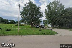 414 E Main St, Bloomfield, NE 68718