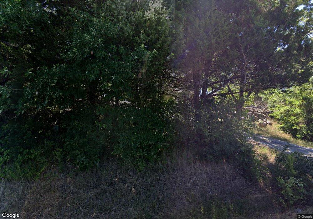 357 State Highway Oo, Reeds Spring, MO 65737 - photo 1