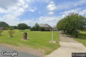 88 Fairfield Dr, Odum, GA 31555
