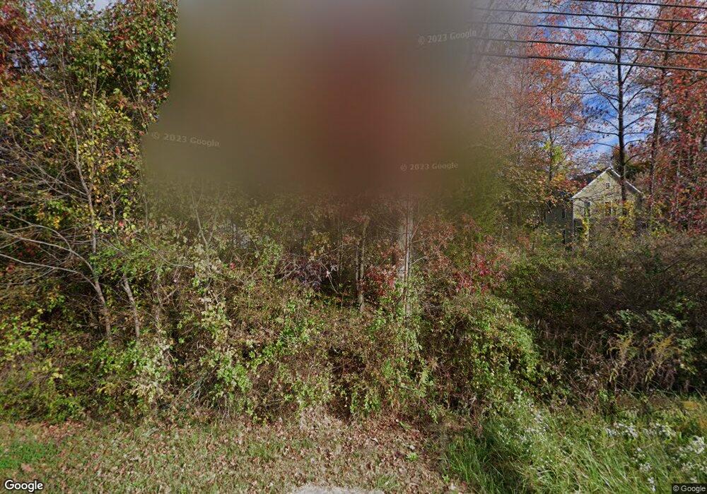 1026 E College Pkwy, District 3, MD 21409 - photo 1