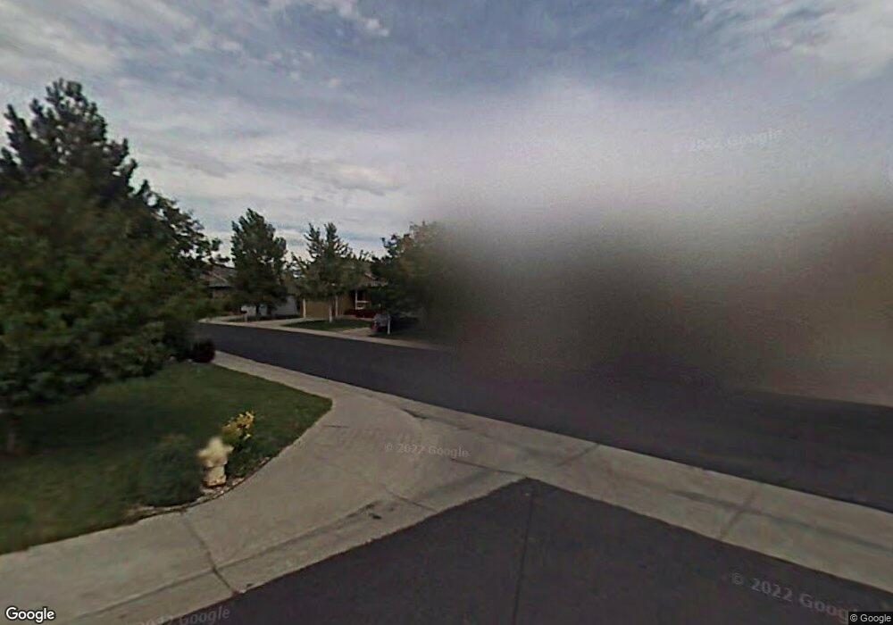 13122 Grape Ct, Thornton, CO 80241 - photo 1