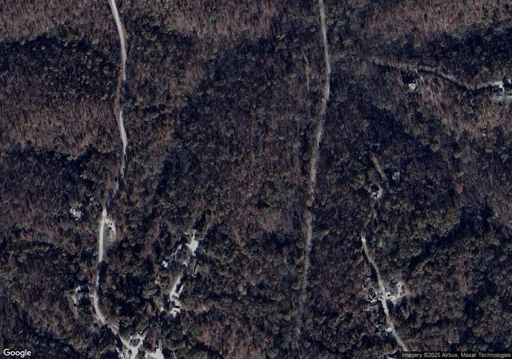 0 Armitage Dr unit 1273699, Bella Vista, AR 72715 - photo 1