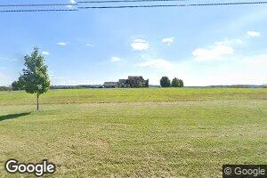 7118 Springhouse Rd, New Tripoli, PA 18066