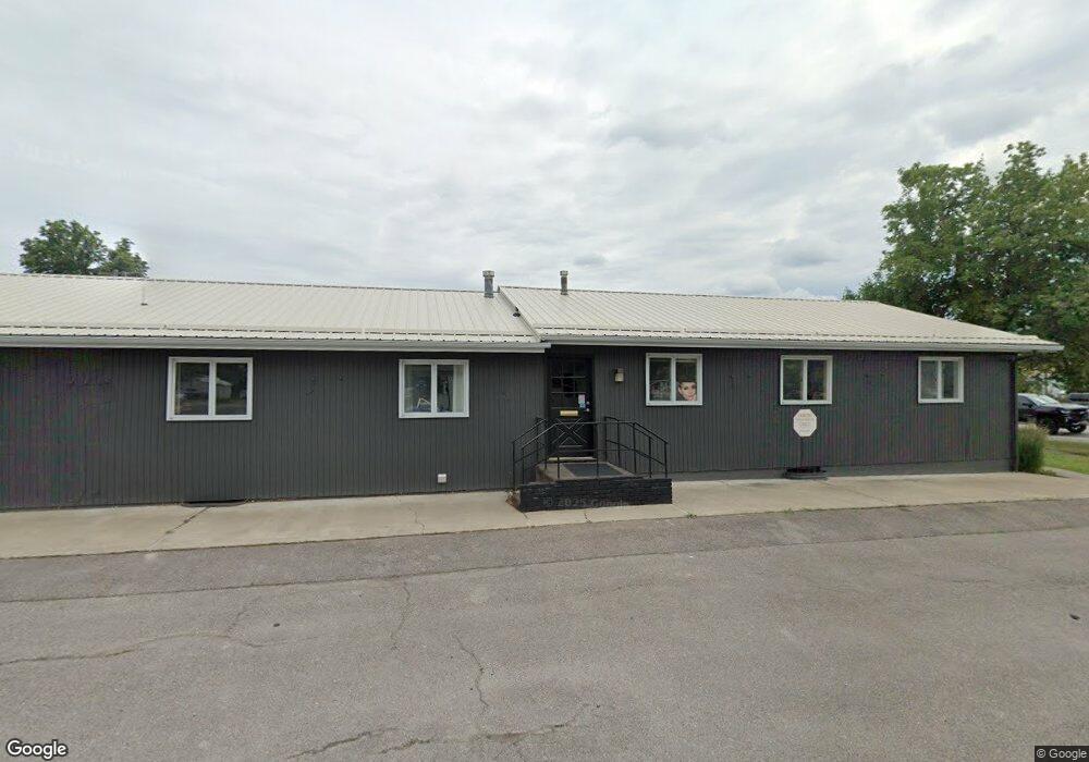 1103 S Main St, Kalispell, MT 59901 - photo 1