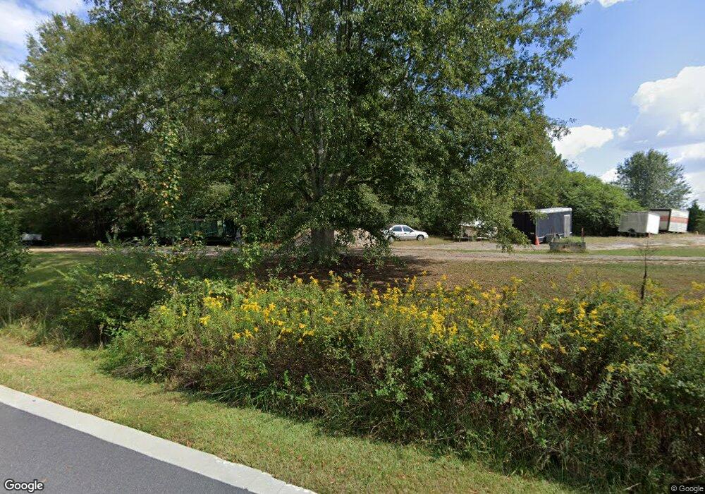 1488 Dee Kennedy Rd, Hoschton, GA 30548 - photo 1