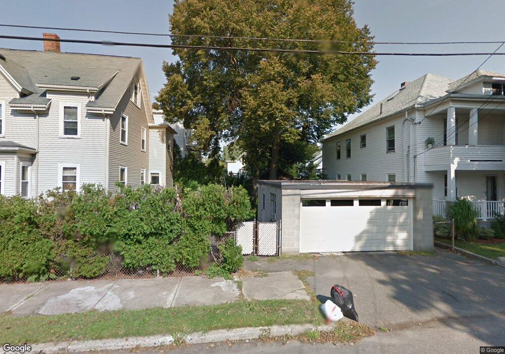 13 Erie St unit 1, Swampscott, MA 01907 - photo 1