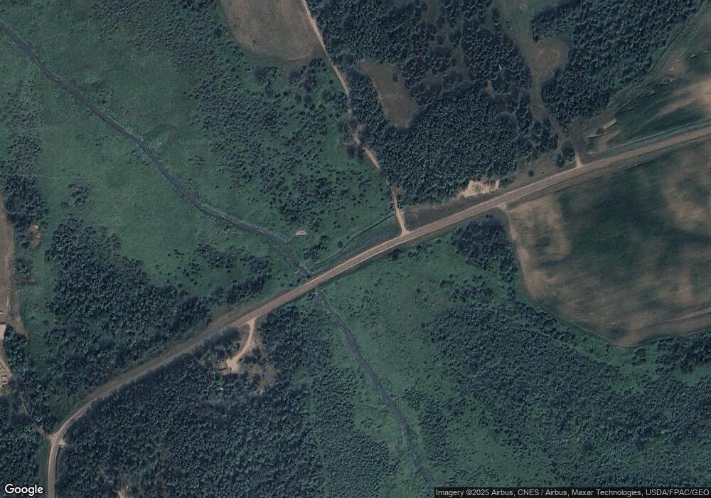 32646 Pulaski Rd, Cushing, MN 56443 - photo 1