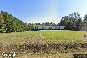 19231 Carys Bridge Rd, Capron, VA 23829