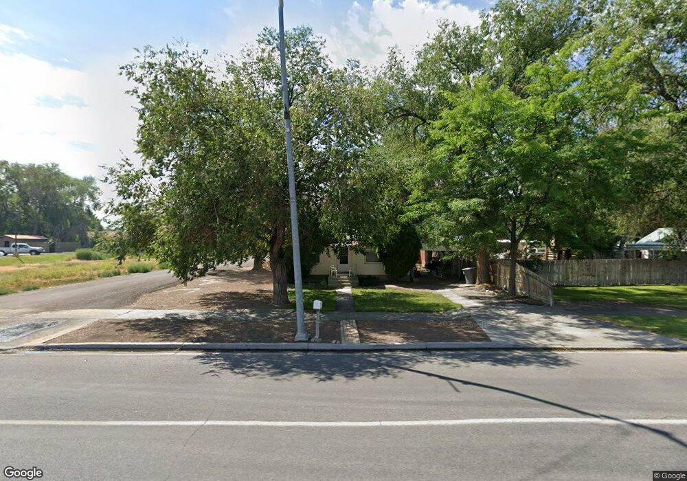 242 E Main St, Delta, UT 84624 - photo 1