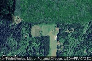 44505 E Haines Rd, Corbett, OR 97019