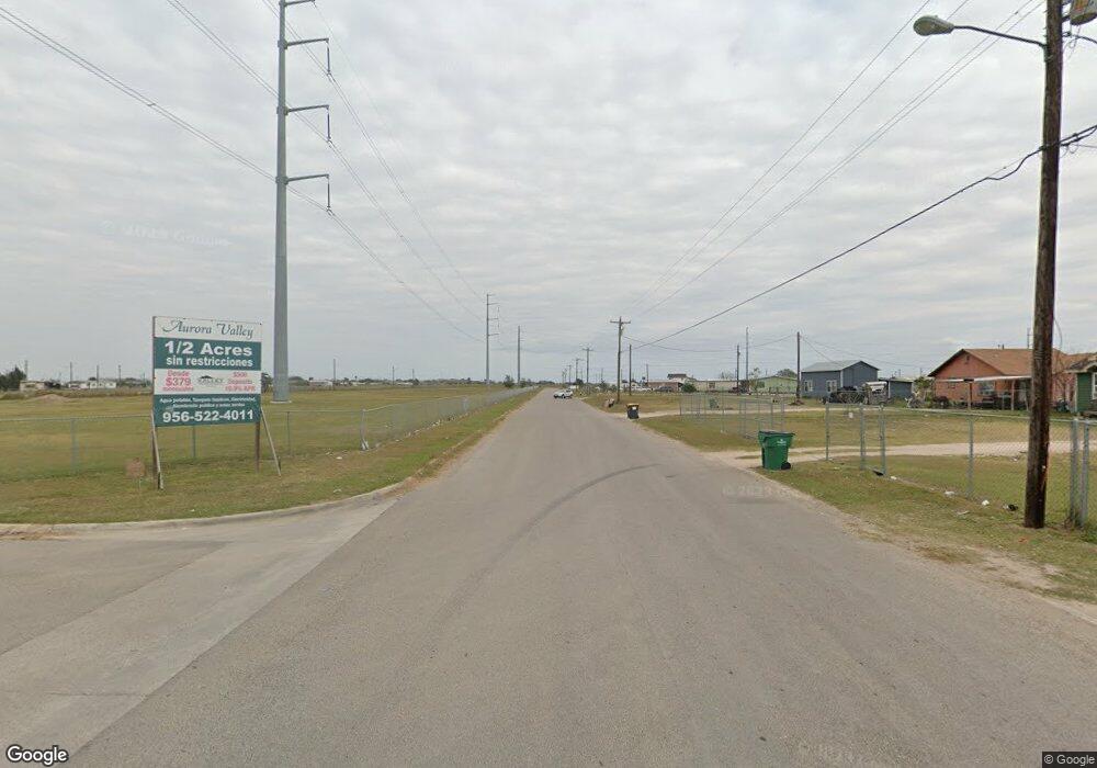 10339 Bella Vista Dr, Donna, TX 78537 - photo 1