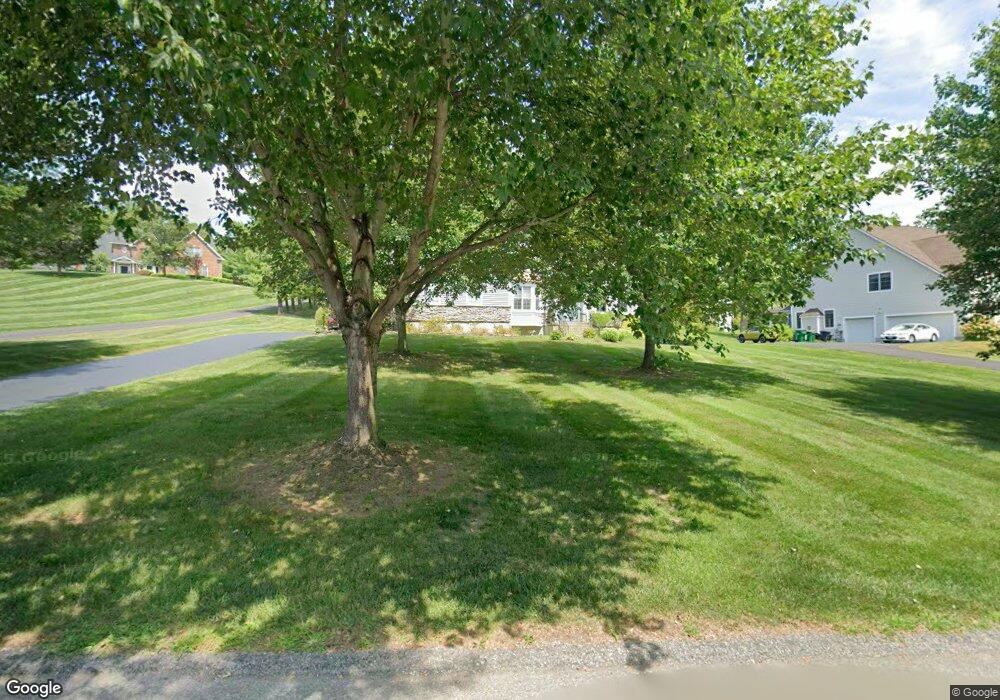 10 Riviera Dr, Hopewell Junction, NY 12533 - photo 1