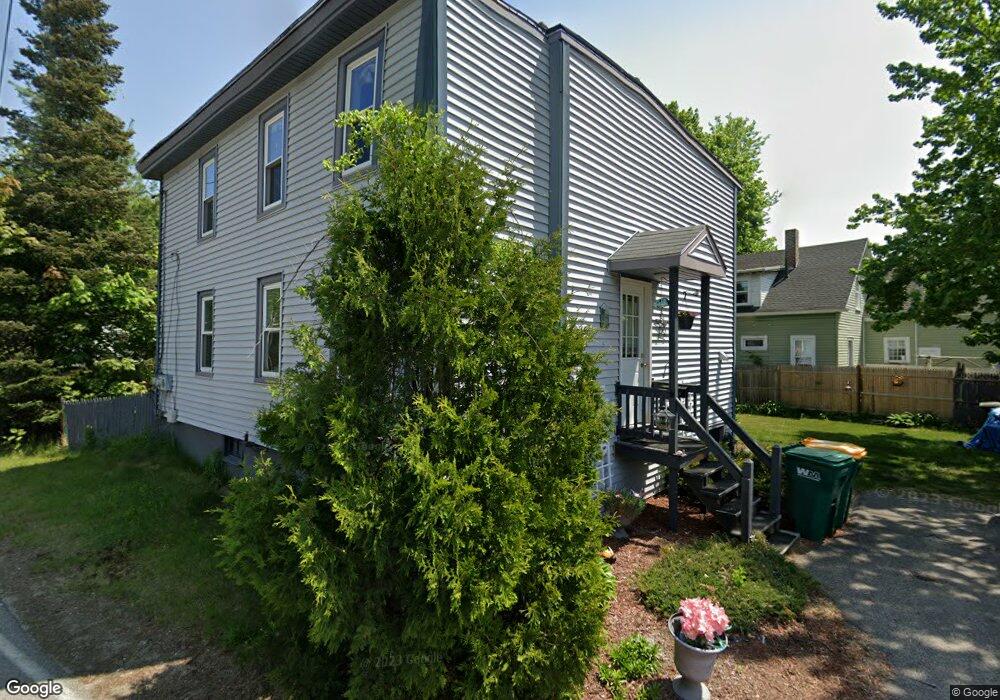 26 Lambert Ct, Rochester, NH 03867 - photo 1