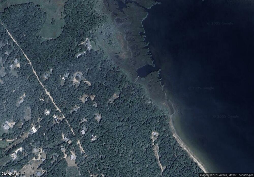 6 Washque Ave, Edgartown, MA 02539 - photo 1