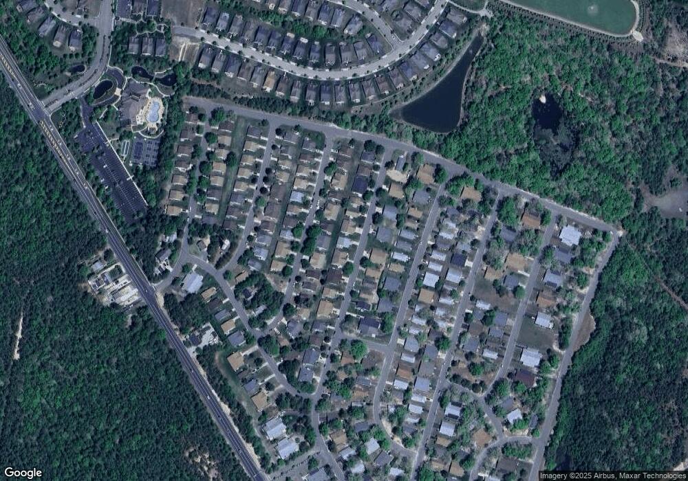 54 Sycamore Rd, Manahawkin, NJ 08050 - photo 1