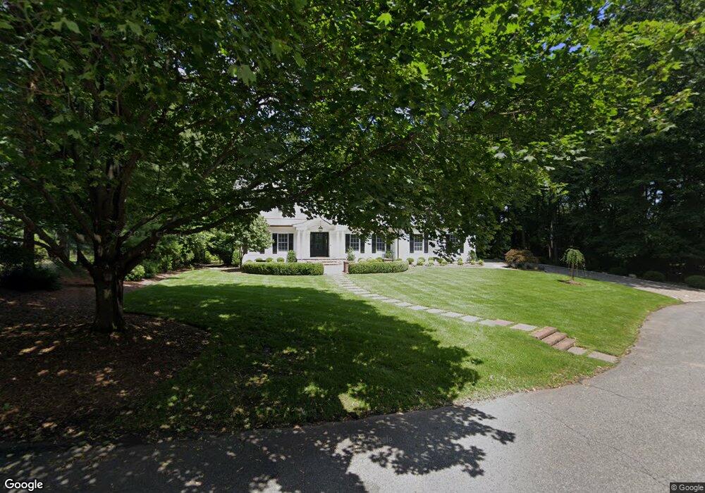 274 Cedar Ct, Wyckoff, NJ 07481 - photo 1