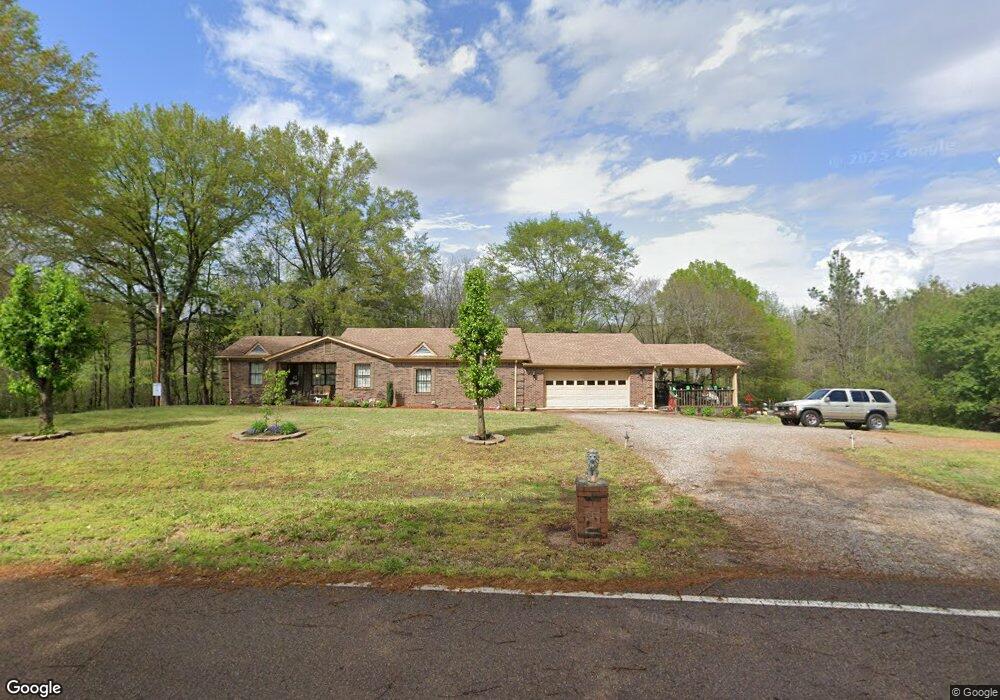1822 Craft Rd S, Hernando, MS 38632 - photo 1