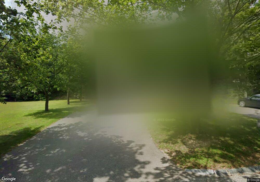 17 Carol Dr unit 4B, Franklin, MA 02038 - photo 1