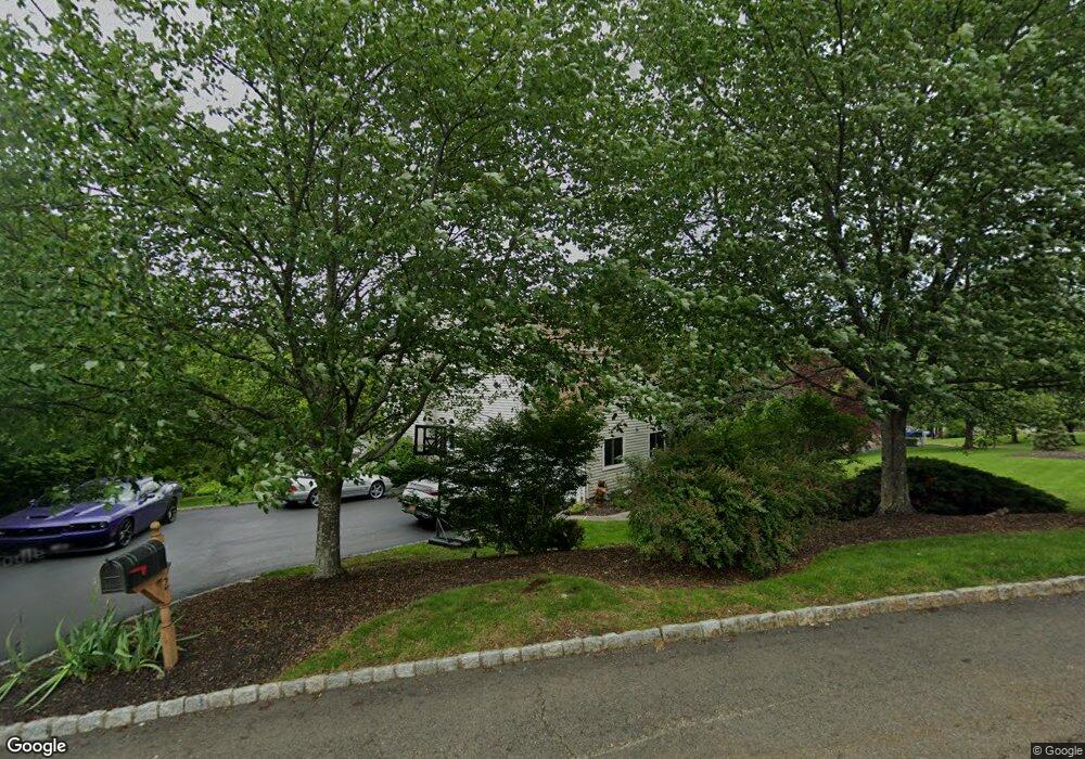 2 Ducey Ct, Pomona, NY 10970 - photo 1