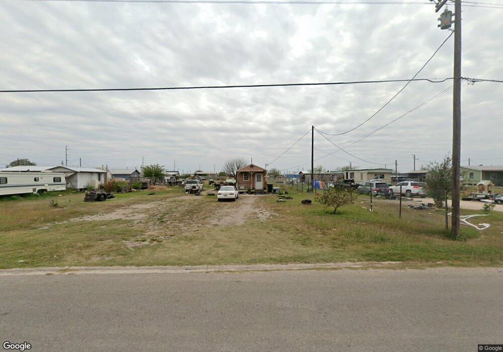 904 Aurora Valley Rd, Donna, TX 78537 - photo 1