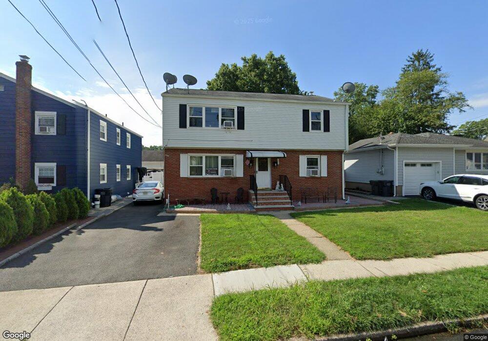 174 River Edge Rd, Bergenfield, NJ 07621 - photo 1