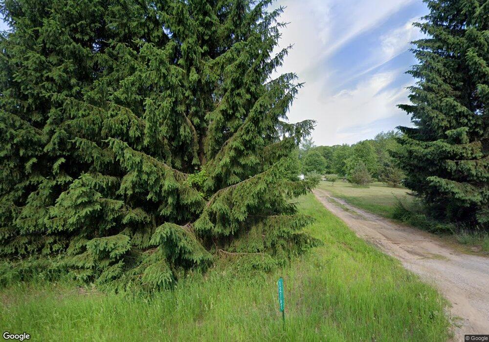 12167 N Genesee Rd, Clio, MI 48420 - photo 1