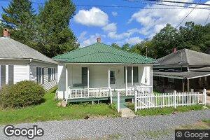 4393 Staunton Parkersburg Turnpike, Durbin, WV 26264