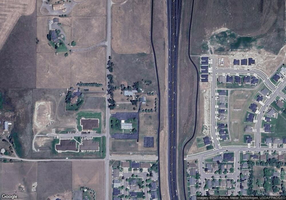 243 Stillwater Rd, Kalispell, MT 59901 - photo 1