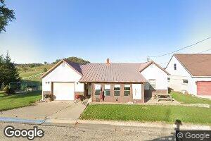 1040 Reservoir Ave, Plain, WI 53577