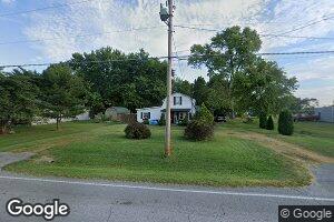 304 W Main St, Ewing, IL 62836