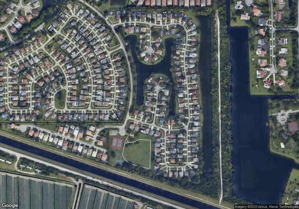 22581 Sawfish Terrace, Boca Raton, FL 33428 - photo 1