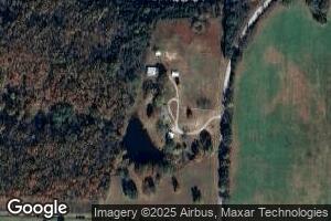 157 NE 1001 Rd, Calhoun, MO 65323