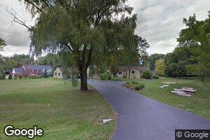 1150 E Bay Point Rd, Milwaukee, WI 53217