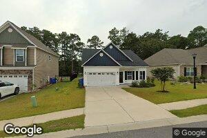 125 Calming Creek Way, Elgin, SC 29045