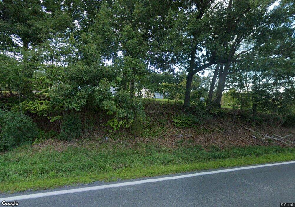 1272 Carpers Pike, Gore, VA 22637 - photo 1