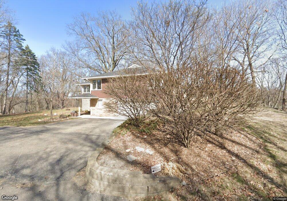 15024 Cherry Ln, Minnetonka, MN 55345 - photo 1