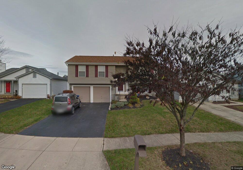 1230 Treehaven Ln, Columbus, OH 43204 - photo 1