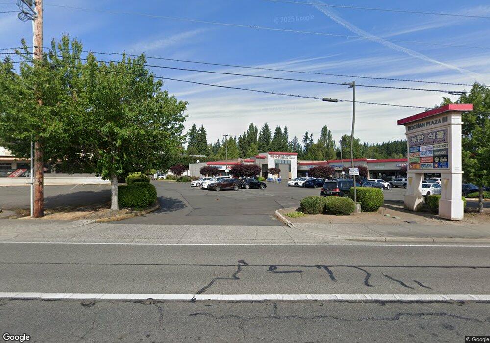 22618 Highway 99, Edmonds, WA 98026 - photo 1