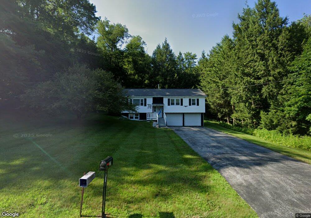 71 Farnham Ln, Rutland, VT 05701 - photo 1
