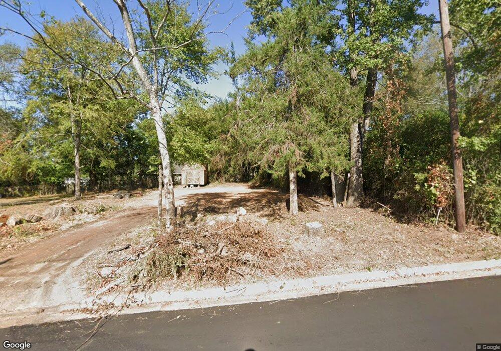 830 4th St, Nacogdoches, TX 75961 - photo 1