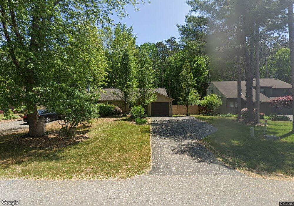 135 Arrow Wood Place, Ballston Spa, NY 12020 - photo 1