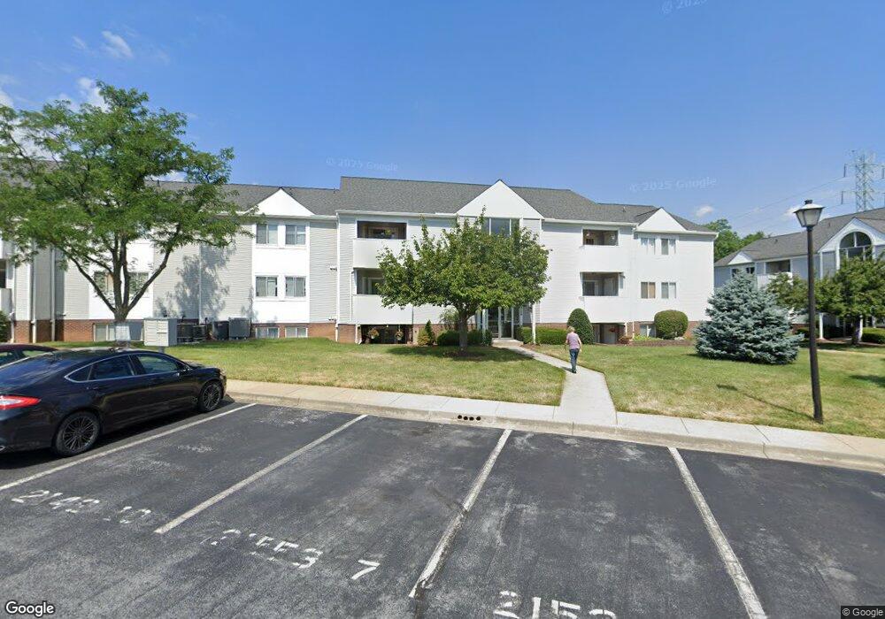 2149 Wainwright Ct unit BD, Frederick, MD 21702 - photo 1