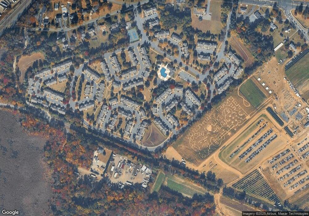 71 Joann Ct, Monmouth Junction, NJ 08852 - photo 1