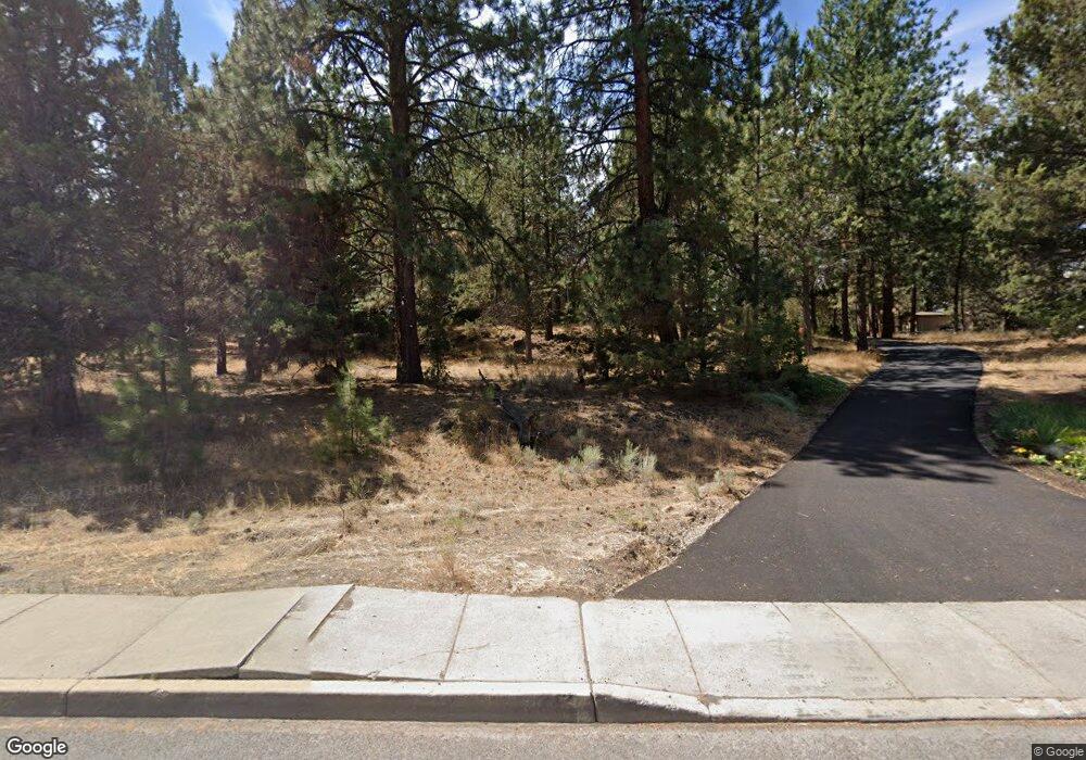61255 Ferguson Rd, Bend, OR 97702 - photo 1