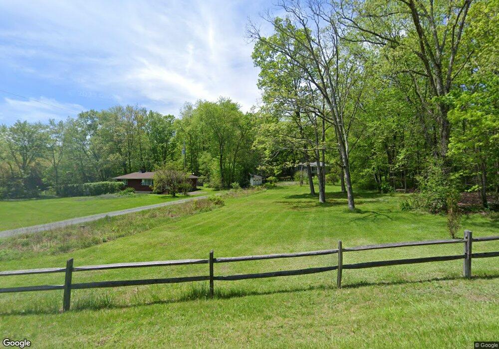 1877 Route 739, Dingmans Ferry, PA 18328 - photo 1